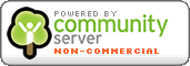 Ofrecido por Community Server (Non-Commercial Edition)